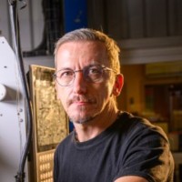 Emmanuel Grandhay