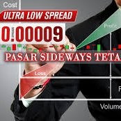 Mpf Bandung