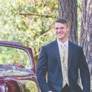 Brandon Hatley