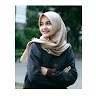 Endang Lestari