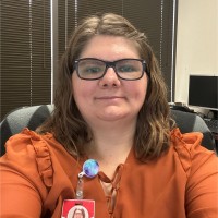 April Sitton, Cpa, Cprs