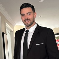 Adam Ublansky