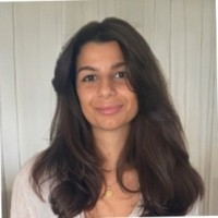 Yalda Nasri