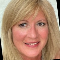 Karen Steichen