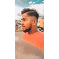 Karthik E