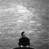 David So