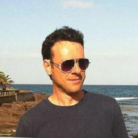 David Pollak