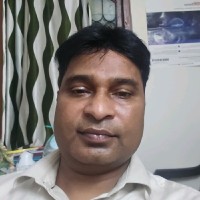 Ramesh Ramakrishnan