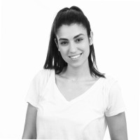 Sapir Weiss