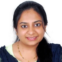 Rumana Zunain