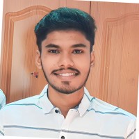 Chavan Dinesh