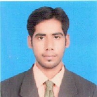 Shahid Shams