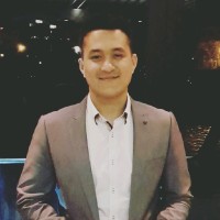 Brijal Shrestha