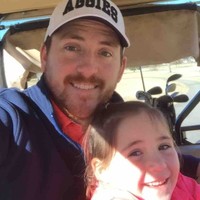 Braden Brown