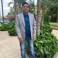 Ca.Anil Agarwal