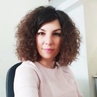 Nikoleta Chipeva