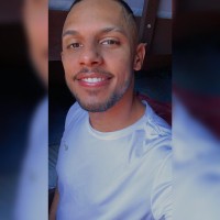 Fernando Arruda De Miranda