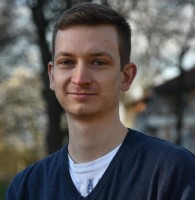 Daniel Busenius