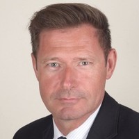 Christian Courcelles