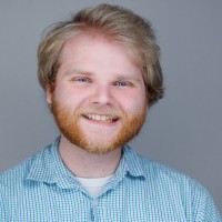 William Fincher