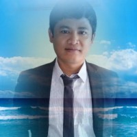 Mr Li Sarkali