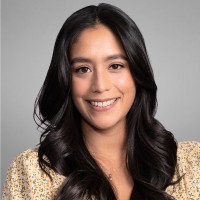 Claudia Castañeda