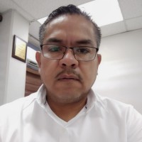 Hilario Ramirez Moreno