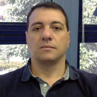 Carlos Artur Gomes Corrêa