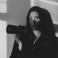 Christina Marie Walley