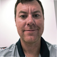 George Spalding