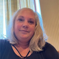 Cynthia Goldrick