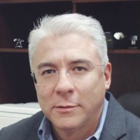 Daniel Cordova