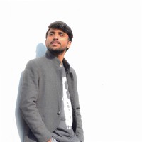 Hamid Bashir