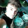 Sam Drummer