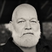 Marty Weghorn