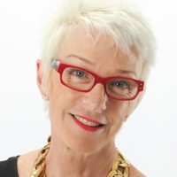 Adena Ditonno