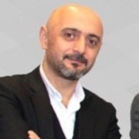 Arif ARSLAN