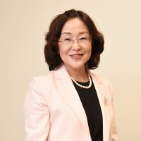 Wenru Wang