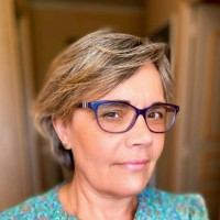 Brigitte Dauzat