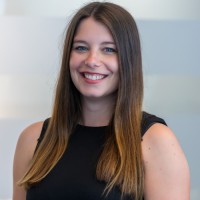 Jennifer Rokohl