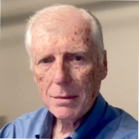 David McGrath