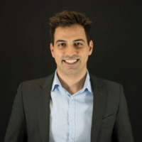 Ademir Ribeiro