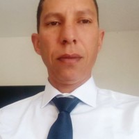 Benaqqa Fayssal