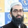 Junaid Nizami