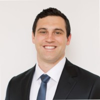 Matt Meyers, Cpa, Cima®