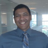 Dwight Henriquez