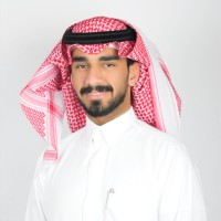 Nahar Alkhuzaim