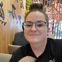 Elizabeth Brandyberry Lbsw Lac