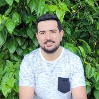Edson Pedroso