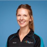 Melissa Brodie